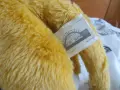 Плюшени лъвчета на Дисни от "Цар лъв", снимка 7