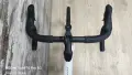 Карбонов шосеен велосипед Giant Defy Pro 1 105/Ultegra Di2 Aeolus Pro 37 Tubeless | S, снимка 11