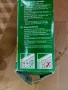 Комплект сифони за улуци, водосточни тръби Florabest (2 бр.), снимка 6