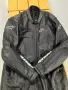 Alpinestars monza Екип 64, снимка 2