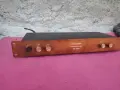 Продавам конферентна система TKOKOPA MC-600, снимка 1