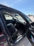 Ford S-Max 2.0 D 163hp, снимка 11