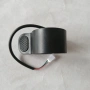 Xaomi M365/ 1S /Essential палец за газ.Нов!!!, снимка 4