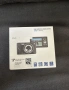 56MP Digital Camera + 32GB MicroSD card, снимка 1