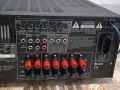 🔧 Denon AVR-1803 – Неработещ 🔧, снимка 6