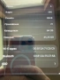 iPad 9, 64 GB, снимка 5