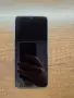 Huawei nova 12i 8+3GB/128GB 5G, снимка 2