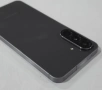 Samsung Galaxy A56 5G 128GB 8GB RAM, снимка 8