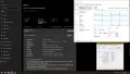 Геймърски компютър RyzenX3D, снимка 7