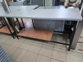 ПРОФЕСИОНАЛНИ РАБОТНИ МАСИ, снимка 1