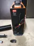 Суха дизелова печка VEVOR с мощност от 8KW, снимка 5