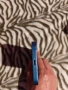 iPhone 13 128GB Blue, снимка 10