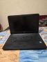 HP 15-ac111nu, снимка 2