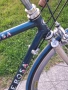 de ROSA, снимка 1