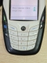 Ретро Телефон "Nokia"6600, снимка 3