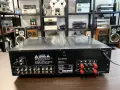 Висококачествен усилвател Denon, снимка 7