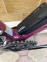 Cannondale Synapse Gravel Карбон , снимка 9