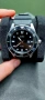 Мъжки часовник Casio , G-Shock , Casioak, Fossil , Polo , Swiss Alpine Army, снимка 8