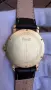 Piaget Altiplano Ref. 50920 – 18K масивно злато, снимка 6