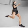 PUMA Softride Carson - оригинални маратонки. 43, 46 номер, снимка 3