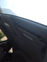 Opel Astra J GTC 1.4T Auto-на части , снимка 15