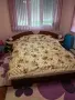 Спалня с нощни шкафчета, снимка 2