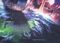 Тениска групи Bon Jovi "One wild night" 2001, снимка 3