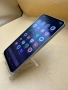 Телефон Samsung Galaxy a17 5G/RAM 4GB/128GB, снимка 4