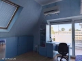 двустаен до БСУ, снимка 9
