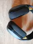 Logitech G435 блутут слушалки, снимка 7