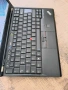 Lenovo ThinkPad X220, снимка 2