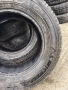255/65/17 , снимка 4
