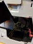 Кафемашина Siemens EQ5, снимка 7