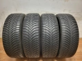 215/65/16 Goodyear Vector / джип, снимка 1