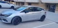 Opel astra , снимка 1