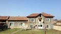 Продава се къща в село Градище, снимка 1