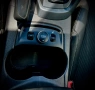 Ford Focus Titanium продавам , снимка 14