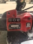 Жираф Einhell TE-DW 225 X, снимка 3