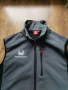 engelbert strauss softshell bodywarmer dryplexx - мъжки softshell елек M, снимка 2