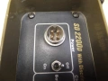 Металдетектор Minelab SD2200d , снимка 4