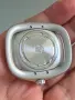 Dietrich Organic Time Automatic Skeleton DIETRICH-OT-3, снимка 5