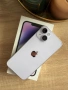 iPhone 14, снимка 9