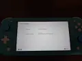 Nintendo Switch Lite, снимка 6