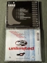 Technotronic - DJ Bobo - Snap - 2Unlimited - E Type , снимка 12
