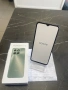 Honor X6b , снимка 1