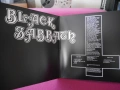 Black Sabbath, снимка 13