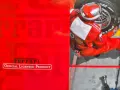 Албум Ferrari оригинален, без забележки, снимка 3