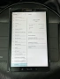 Samsung Galaxy Tab A 2бр., снимка 3