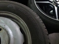 Продавам 6бр.Гуми Comforser 185/75R16С 104/102R., снимка 4