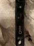Powermeter praxisworks, снимка 2